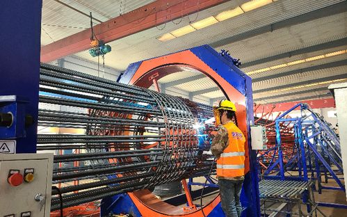 沂河高架路工程勘察工作進(jìn)展順利 開工滿月完成鉆孔1610個(gè)