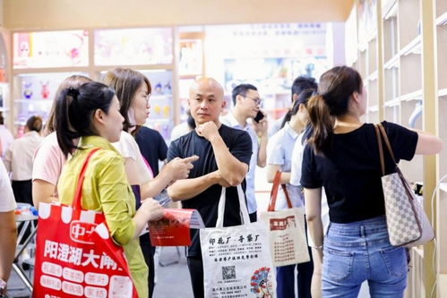 義烏禮品展 從源頭工廠到全球熱銷，商務(wù)秘書(shū)服務(wù)賦能中國(guó)消費(fèi)制造