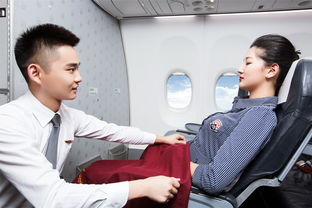 瑞麗航空差異化服務再升級 商務秘書服務，讓出行更高效