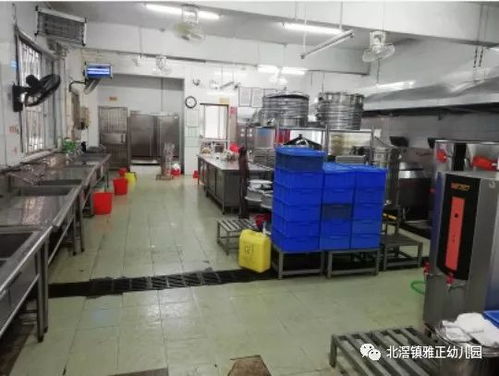 熱烈祝賀我園榮獲佛山市順德區餐飲服務食品安全A級評估認證 專業商務秘書服務保駕護航